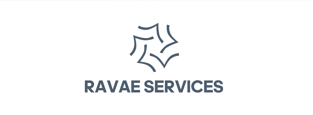 RAVAE SERVICES SAPI DE CV